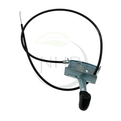 cable-accelerateur-scarificateur-ggp-pilote-stiga-pl30525-1188015371-1188015371-1188015370-1188015370