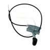 cable-accelerateur-scarificateur-ggp-pilote-stiga-pl30525-1188015371-1188015371-1188015370-1188015370