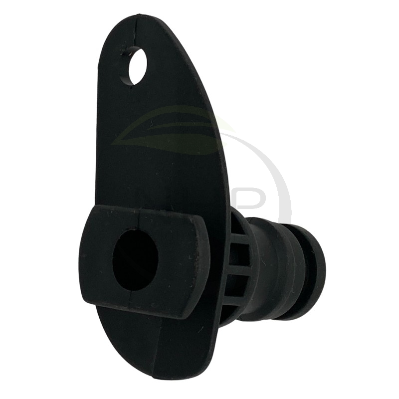 embout-lavage-tondeuse-ggp-castelgarden-stiga-1136-1920-01-1220340000-220340000-1136192001-1220340000-220340000