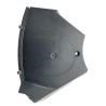 Carter de protection courroie tondeuse GGP, Castelgarden 1136-1328-01, 122060195/0, 22060195/0