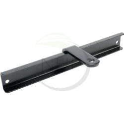 tow-bar-assy-mp-84-382033119-0-ggp-castelgarden-stiga