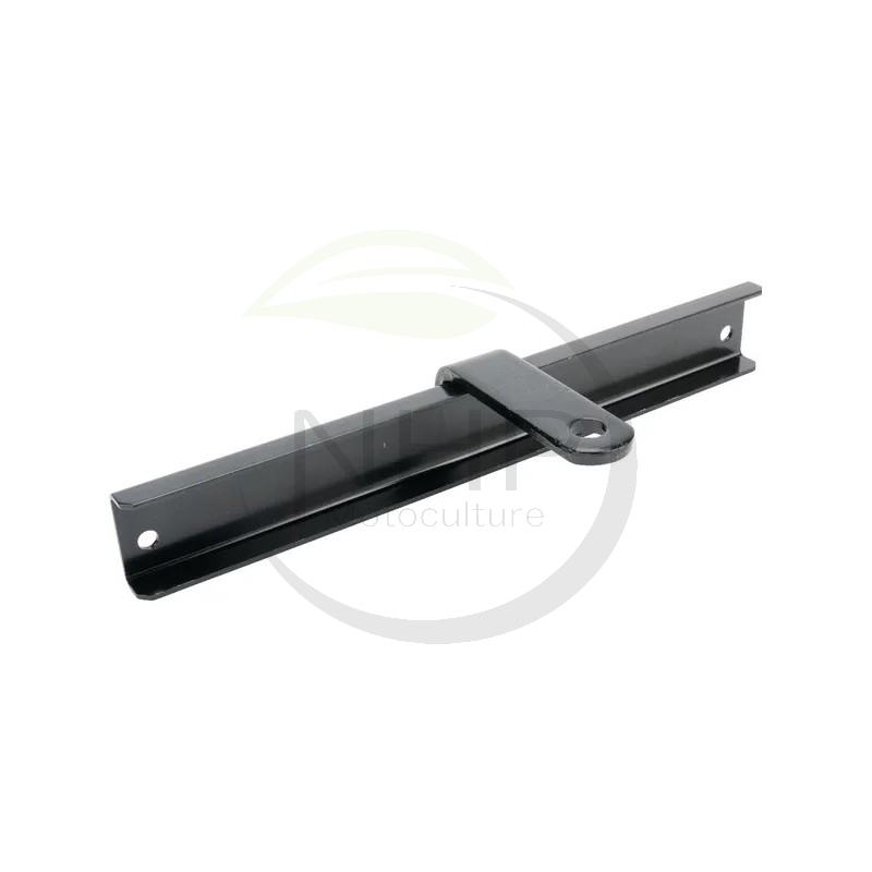 tow-bar-assy-mp-84-382033119-0-ggp-castelgarden-stiga