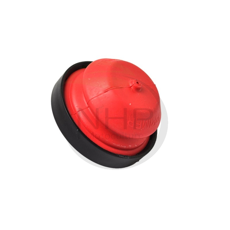 Poire amorçage moteur MTD 751-10639A, 951-10639A, 951-10888B, 75110639A, 95110639A, 95110888B