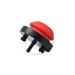 Poire amorçage moteur MTD 751-10639A, 951-10639A, 951-10888B, 75110639A, 95110639A, 95110888B