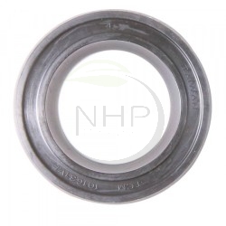 Joint spi BRIGGS ET STRATTON 495307, 495307S, 298504, 555087