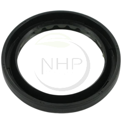 Joint spi GRAVELY 010800, KOHLER X-271-30, X27130, 47 032 06-S, 4703206S