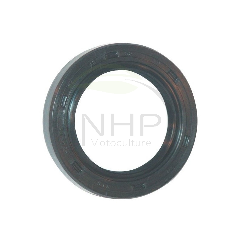 Joint spi GRAVELY 13171