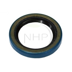 Joint spi LAWNBOY 602632, 605020, 609342, 611396