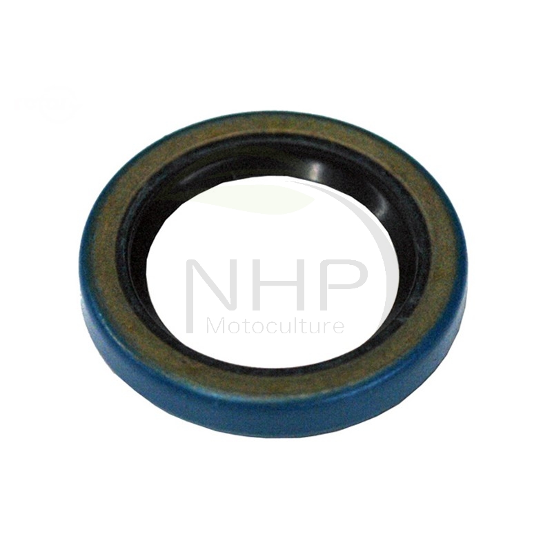 Joint spi LAWNBOY 602632, 605020, 609342, 611396