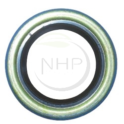 Joint spi GUTBROD 090.34.742, TECUMSEH 27897, 2961.0018, 29610018, TORO 27897, 2961.0018