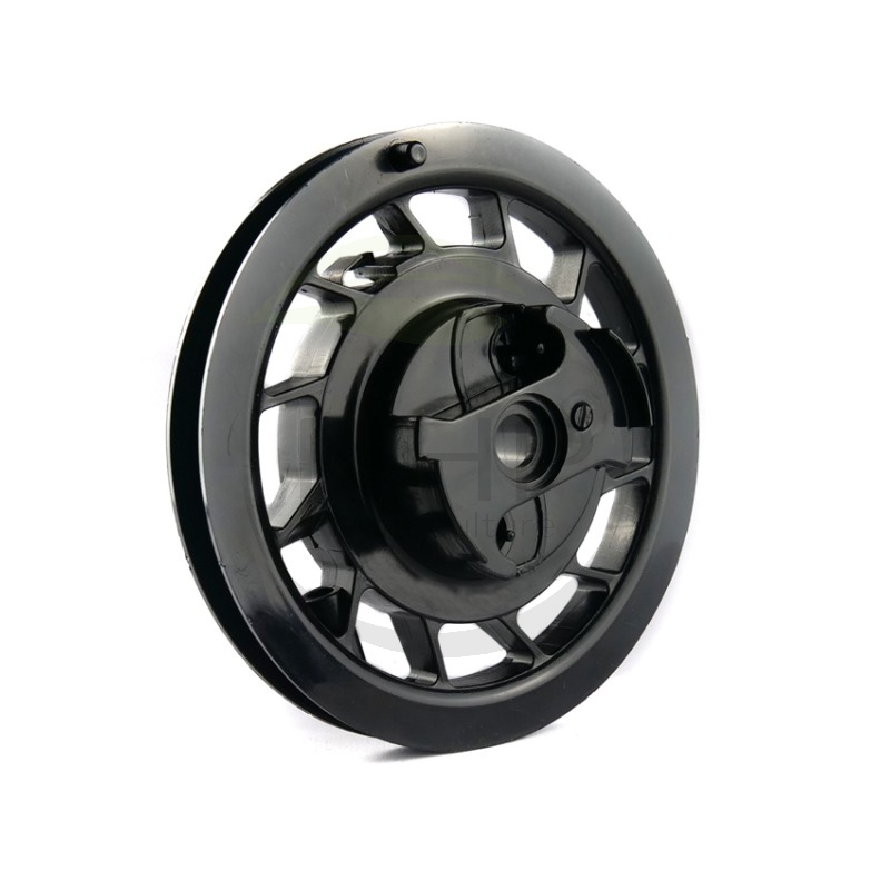 poulie-lanceur-avec-ressort-moteur-briggs-et-stratton-499901