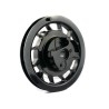 poulie-lanceur-avec-ressort-moteur-briggs-et-stratton-499901
