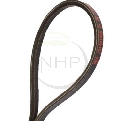 courroie-fraise-a-neige-mtd-cub-cadet-75404195a-75404195-754-04195a-754-04195