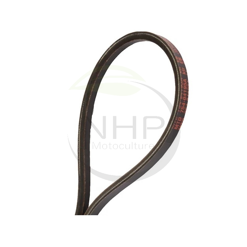 courroie-fraise-a-neige-mtd-cub-cadet-75404195a-75404195-754-04195a-754-04195