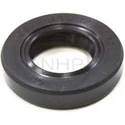 Joint spi tronçonneuse ECHO, SHINDAIWA 10021242031, 100212-42031, 10021242030, 100212-42030