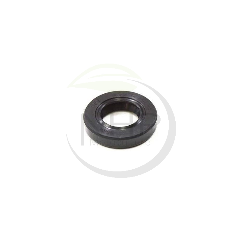 Joint spi tronçonneuse ECHO, SHINDAIWA 10021242031, 100212-42031, 10021242030, 100212-42030