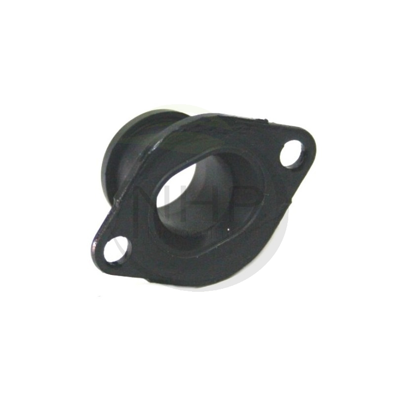 Pipe admission ECHO, SHINDAIWA référence 13051039932, 13051039930, 130510-39932, 130510-39930