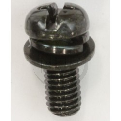 Vis ECHO, SHINDAIWA référence 90023805012, 52142-00110, 900238-05012