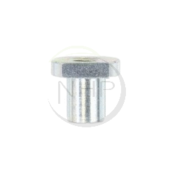 ecrou-echo-shindaiwa-13002033330-130020-33330-52130-01420