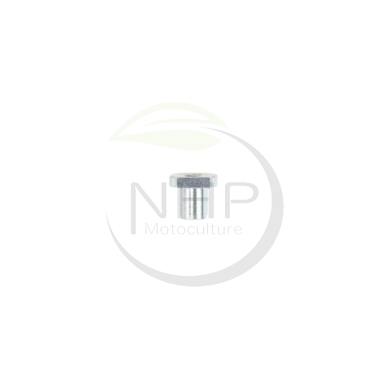 ecrou-echo-shindaiwa-13002033330-130020-33330-52130-01420