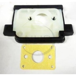 Isolant ECHO, SHINDAIWA référence 13000038331, 130000-38331, 13000038330, 130000-38330, 13000738330, 130007-38330