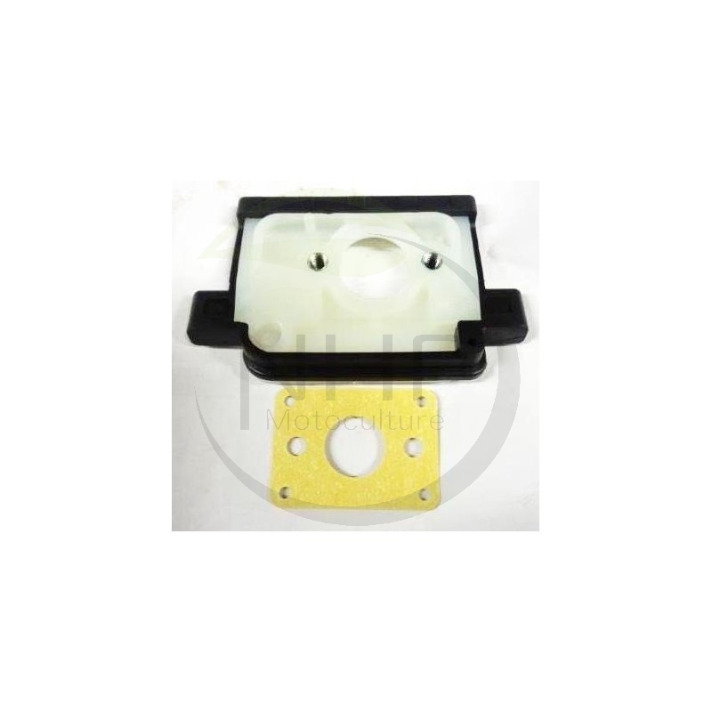 Isolant ECHO, SHINDAIWA référence 13000038331, 130000-38331, 13000038330, 130000-38330, 13000738330, 130007-38330