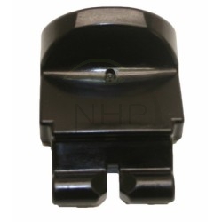 Carter ECHO, SHINDAIWA référence A235000440, A235000440