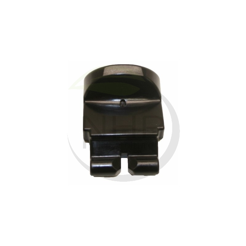 Carter ECHO, SHINDAIWA référence A235000440, A235000440