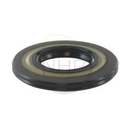 Joint Spi tronçonneuse HUSQVARNA, JONSERED 544 25 13-01, 544251301