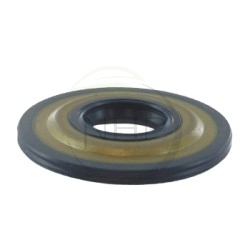 Joint Spi tronçonneuse HUSQVARNA, JONSERED 544 01 38-01, 544013801