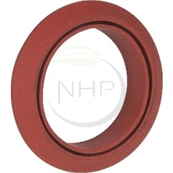 Joint Spi moteur LOMBARDINI 4740-017, 4740017