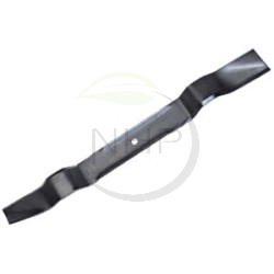 Lame mulching tondeuse NOMA 330278, 325762