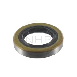 Joint spi ROBIN SUBARU référence 044-02501-60, 0440250160