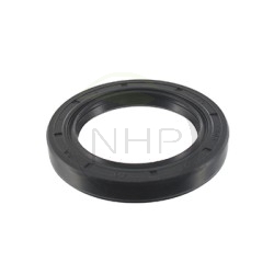 Joint spi ROBIN SUBARU référence 040-21405-81, 0402140581