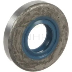 Joint Spi tronçonneuse STIHL 9640-003-1610, 96400031610