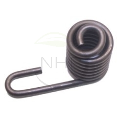 Ressort ECHO, SHINDAIWA référence V450002190, V450-002190