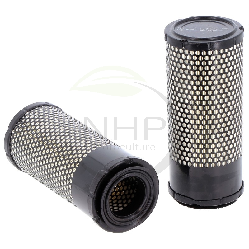 Filtre à air tondeuse Kubota AM3300, TC02016320, T027016320, SA16322, SA16322