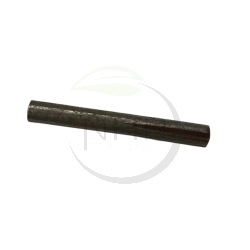 Goupille cannellé DORI 2013830