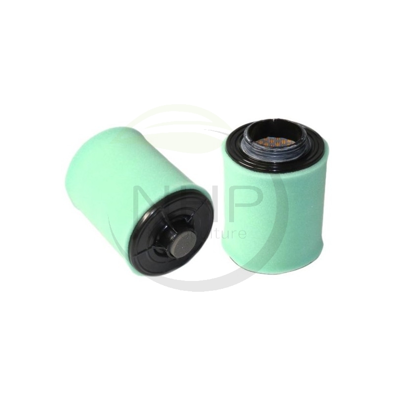 FILTRE à AIR - HIFI FILTER - SA 7534 - SA7534