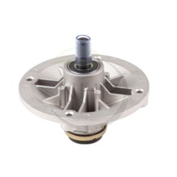 Palier complet tracteur tondeuse TORO 117-1192, 110-6866