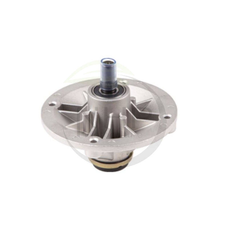 Palier complet tracteur tondeuse TORO 117-1192, 110-6866