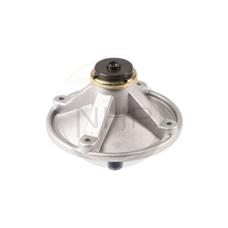 Palier complet tracteur tondeuse TORO 117-1192, 110-6866