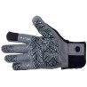 Paire de gants bricolage hiver Winter - SOLIDUR