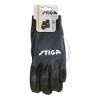 gants-techniques-taille-12-1599-1931-41-ggp-castelgarden-stiga