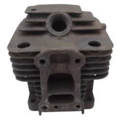 Kit cylindre piston tronçonneuse MITSUBISHI TLE33 FD