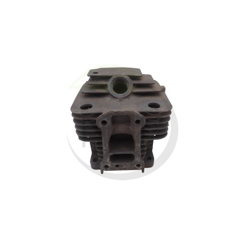 Kit cylindre piston tronçonneuse MITSUBISHI TLE33 FD