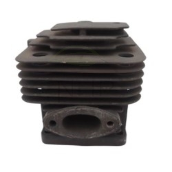 Kit cylindre piston tronçonneuse MITSUBISHI TLE33 FD