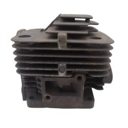 Kit cylindre piston tronçonneuse MITSUBISHI TLE33 FD