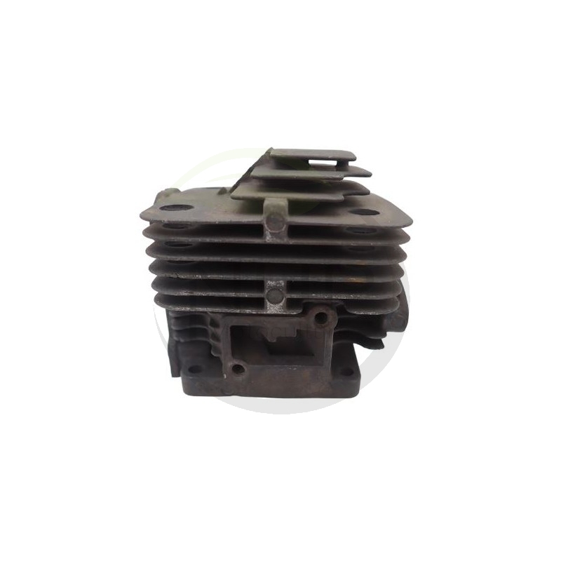 Kit cylindre piston tronçonneuse MITSUBISHI TLE33 FD