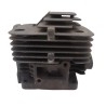 Kit cylindre piston tronçonneuse MITSUBISHI TLE33 FD